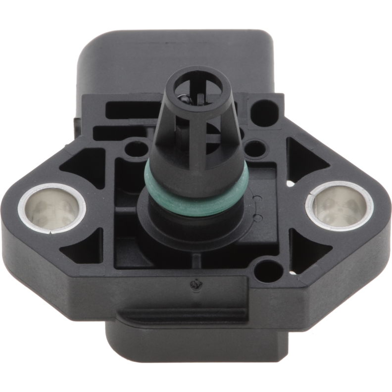 Bosch Pressure Sensor Bosch Fuel Pressure Regulators