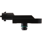 Bosch 17-18 Fiat 124 Spider 1.4L L4 Pressure Sensor Bosch Sensors
