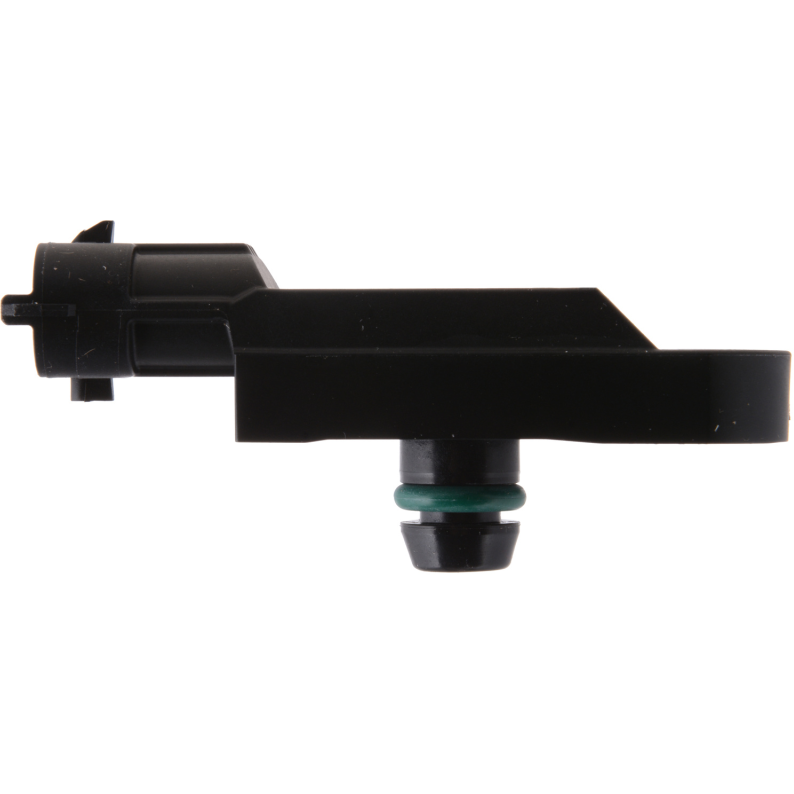 Bosch 17-18 Fiat 124 Spider 1.4L L4 Pressure Sensor Bosch Sensors