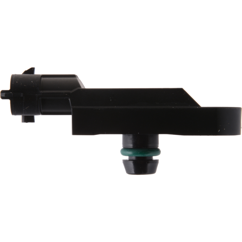 Bosch 17-18 Fiat 124 Spider 1.4L L4 Pressure Sensor Bosch Sensors