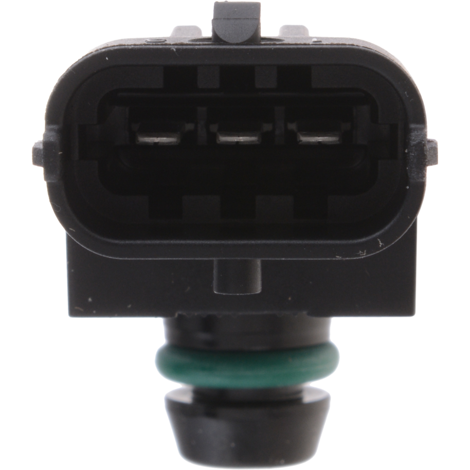 Bosch 17-18 Fiat 124 Spider 1.4L L4 Pressure Sensor Bosch Sensors