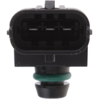 Bosch 17-18 Fiat 124 Spider 1.4L L4 Pressure Sensor Bosch Sensors