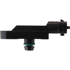 Bosch 17-18 Fiat 124 Spider 1.4L L4 Pressure Sensor Bosch Sensors
