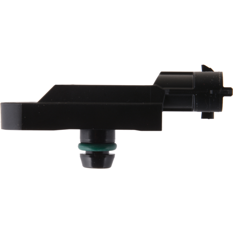 Bosch 17-18 Fiat 124 Spider 1.4L L4 Pressure Sensor Bosch Sensors