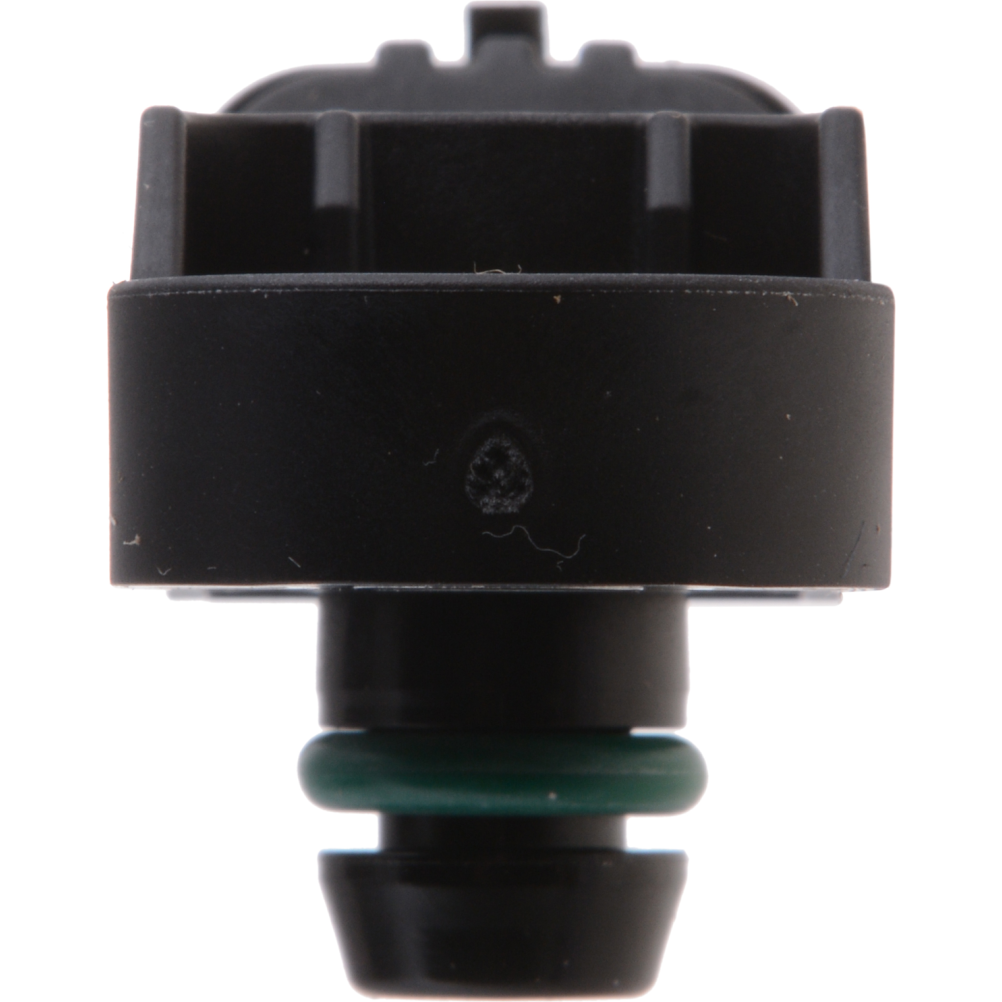 Bosch 17-18 Fiat 124 Spider 1.4L L4 Pressure Sensor Bosch Sensors
