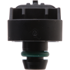 Bosch 17-18 Fiat 124 Spider 1.4L L4 Pressure Sensor Bosch Sensors