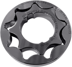 Boundary 11-14 Ford F150 / 18-20 Ford F150 Coyote V8 Billet Oil Pump Gear