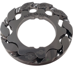 Boundary 92-97 Ford/Mazda KLDE/KLZE 2.5L V6 Oil Pump Assembly