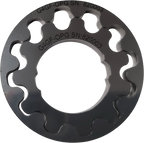 Boundary Hyundai Beta 2.0L G4GF Billet Oil Pump Gear