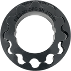 Boundary Nissan RB26DETT N1 2.6L Billet Oil Pump Gear