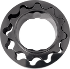 Boundary Nissan VQ 3.5L/3.7L VHR Billet Oil Pump Gear