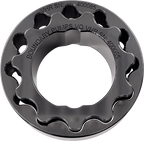 Boundary Nissan VQ 3.5L/3.7L VHR Billet Oil Pump Gear