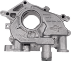 Boundary Nissan VQ 3.5L/3.7L VHR Oil Pump Assembly