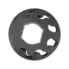 Boundary Vauxhall Astra Coupe/VXR Z20LEH/Z20LET Billet Oil Pump Gear