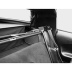 Brey Krause R-1115 Harness Bar - Chevrolet Corvette (C5) Brey Krause Motor Vehicle Seating