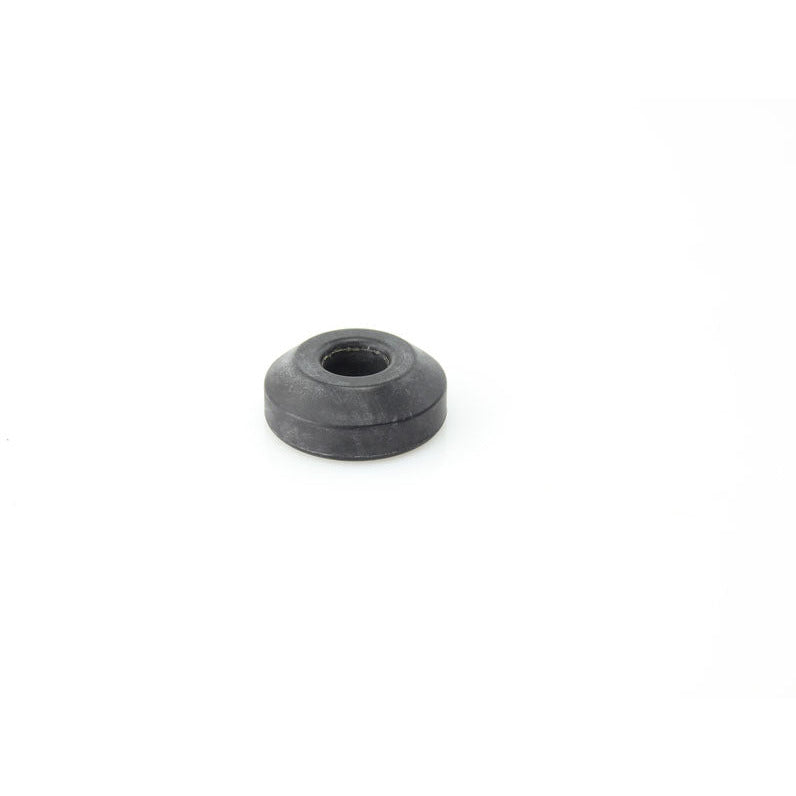 Bump Stop - 14mm Shaft Silvers North America