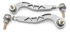 Butzi Gear Porsche 911 Brake & Suspension Package