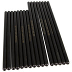 COMP Cams 03-08 Dodge 5.7L Hemi Hi-Tech 0.080in Wall Pushrod Set *Not Compatible w/ Stock Camshaft*
