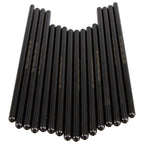 COMP Cams 03-08 Dodge 5.7L Hemi Hi-Tech 0.080in Wall Pushrod Set *Not Compatible w/ Stock Camshaft*