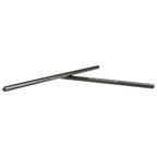 COMP Cams 03-08 Dodge 5.7L Hemi Hi-Tech 0.080in Wall Pushrod Set *Not Compatible w/ Stock Camshaft*
