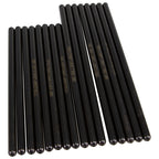 COMP Cams 03-08 Dodge 5.7L Hemi Hi-Tech 0.080in Wall Pushrod Set *Not Compatible w/ Stock Camshaft*