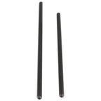COMP Cams 03-08 Dodge 5.7L Hemi Hi-Tech 0.080in Wall Pushrod Set *Not Compatible w/ Stock Camshaft*