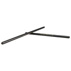 COMP Cams 03-08 Dodge 5.7L Hemi Hi-Tech 0.080in Wall Pushrod Set *Not Compatible w/ Stock Camshaft*
