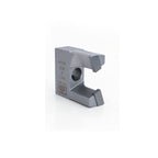 COMP Cams 1.740 Spring Seat Cutter For .