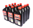 COMP Cams 15W-50 Muscle Car &amp; Street Rod Engine Oil - 12 Qt.