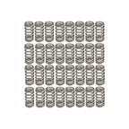 COMP Cams 2018+ Ford Coyote Valve Springs 1.765in Beehive