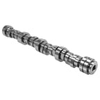 COMP Cams 7.3L Godzilla Stage 2 NSR Hydraulic Roller Camshaft