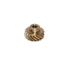 COMP Cams Bronze Gear CRS/Donovan W/MSD