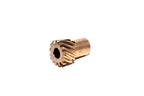 COMP Cams Bronze Gear CS/CB Rr W/MSD .4