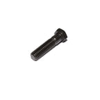 COMP Cams Cam Bolt Ford V-8 352-427