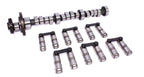COMP Cams Cam & Lifter Kit BV69 258HR10