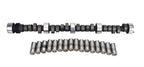 COMP Cams Cam & Lifter Kit CS 252XFI H