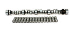 COMP Cams Cam & Lifter Kit CS 260XFI HR