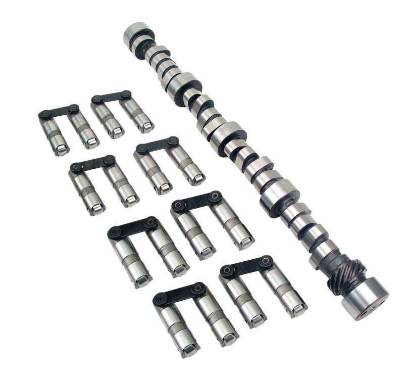 COMP Cams Cam & Lifter Kit CS 268XFI HR