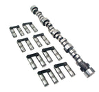 COMP Cams Cam & Lifter Kit CS 292XFI HR