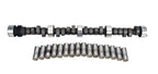 COMP Cams Cam & Lifter Kit CS 295T H-107