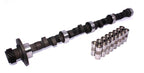 COMP Cams Cam & Lifter Kit Cadillac 268H-10