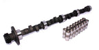 COMP Cams Cam & Lifter Kit Cadillac 287T H-1