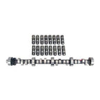 COMP Cams Cam & Lifter Kit FS 283Th R7