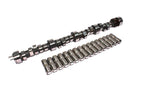 COMP Cams Cam & Lifter Kit LT1 280XFI H