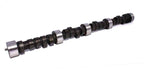 COMP Cams Camshaft 348/409 295T H-107 T