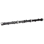 COMP Cams Camshaft A6 X4 254H-11