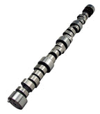 COMP Cams Camshaft CS 268XFI HR-13