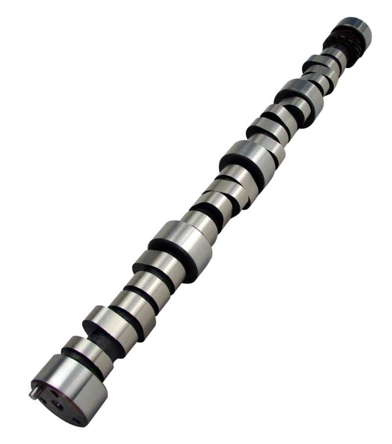 COMP Cams Camshaft CS 268XFI HR-13