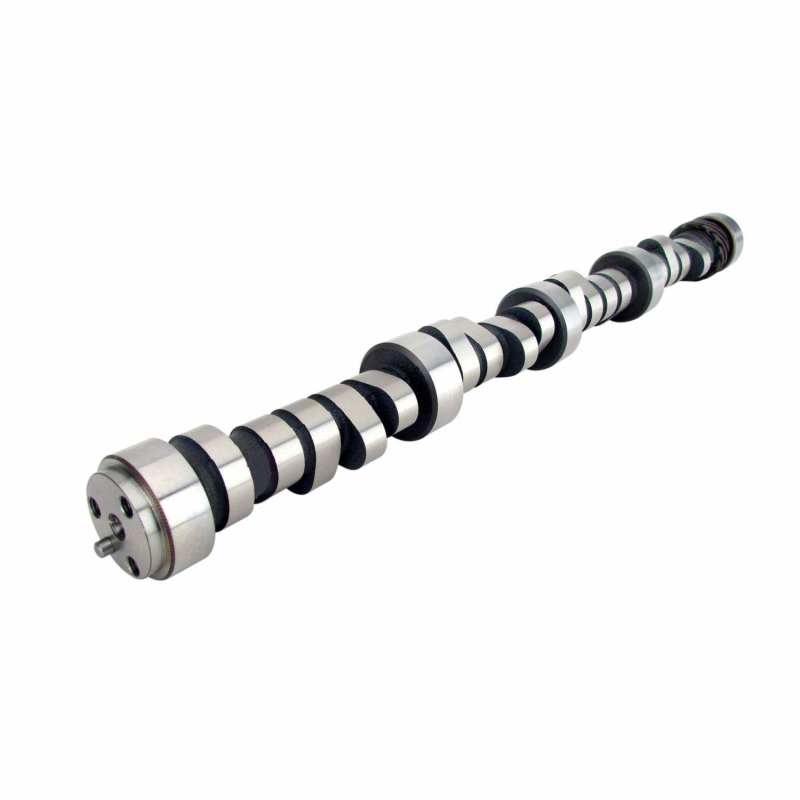 COMP Cams Camshaft CS 280XFI HR-13