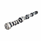 COMP Cams Camshaft CS 280XFI HR-13